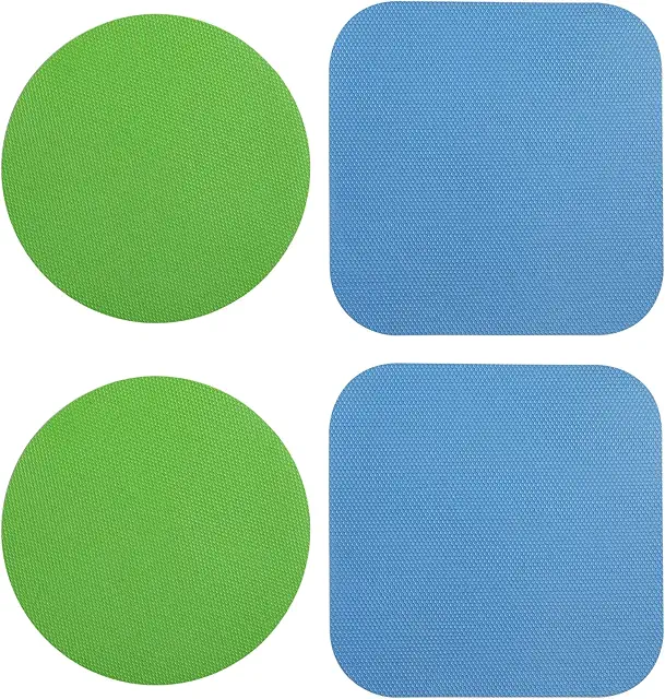 Silicone Jar Opener Pads — local reference photo in HandTherapy.app catalog (education; not retailer packaging)